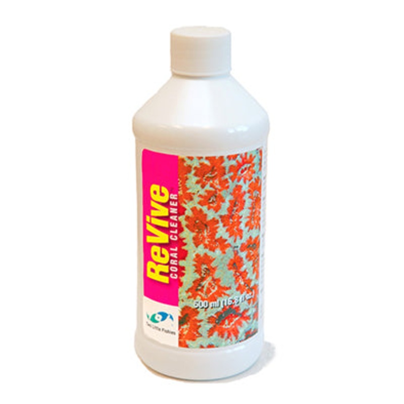 Revive