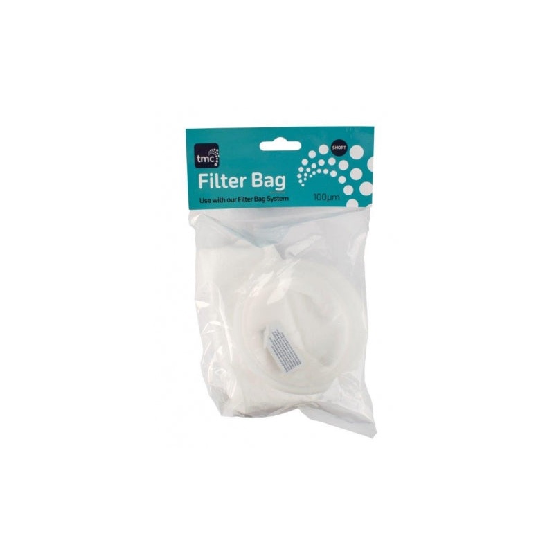TMC Filter Bag (100 um)
