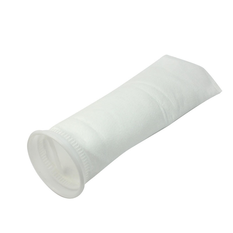 TMC Filter Bag (200 um)