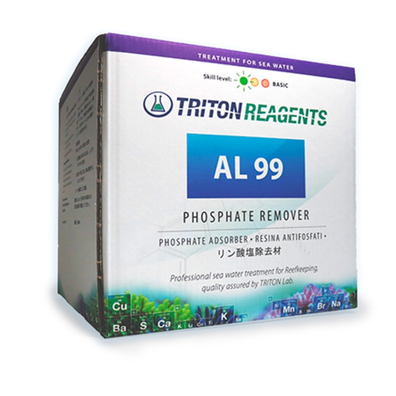 Triton ALL99 (1000 ml)