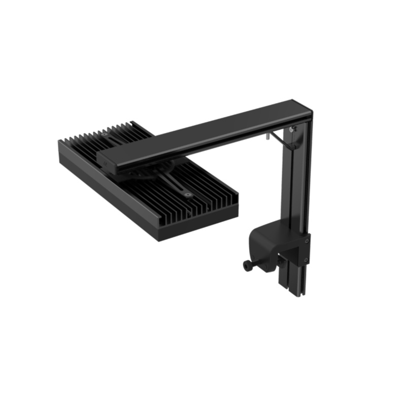 AI HYDRA Hanging Kit