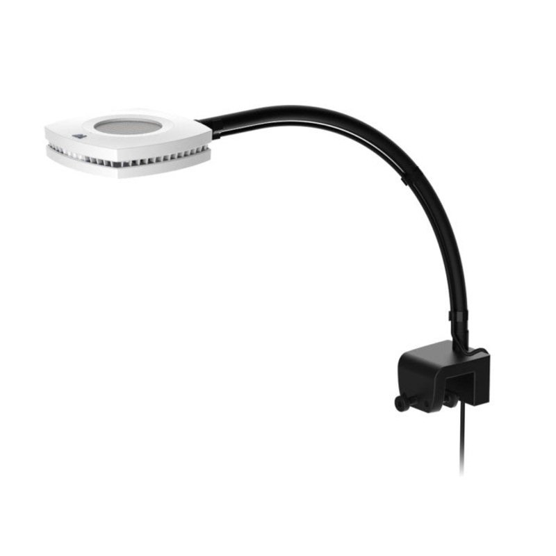 AI Prime Hanging Kit