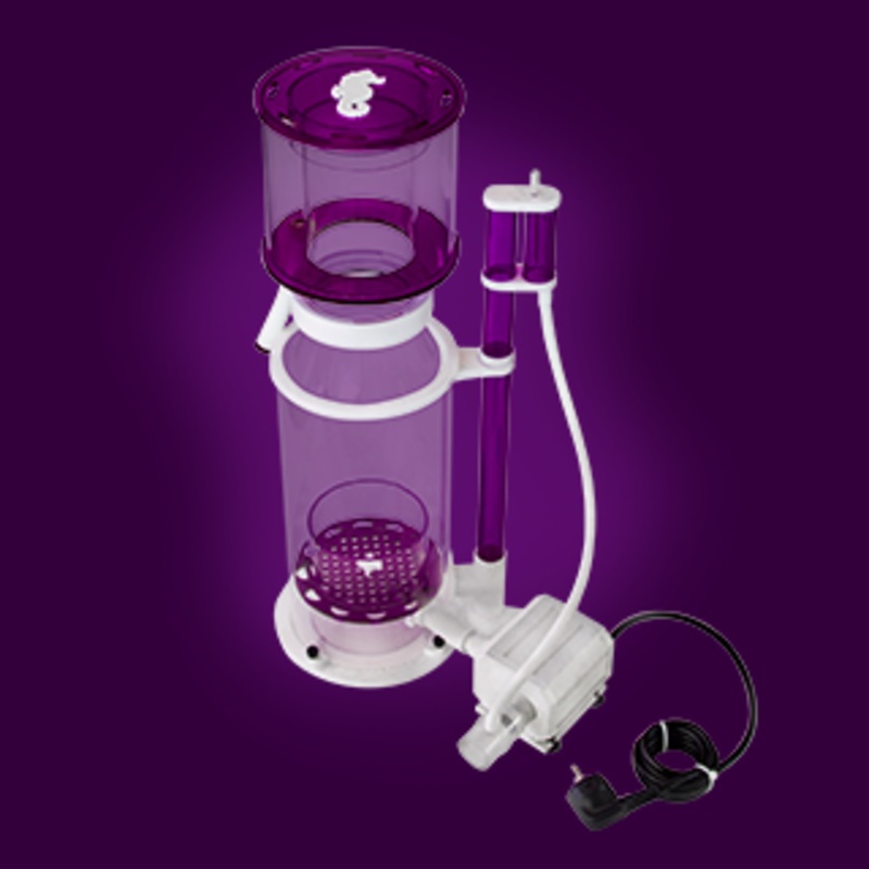 Aquaforest Skimmer