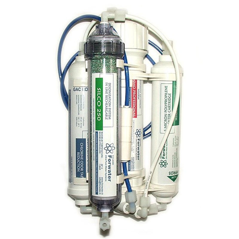 Aquatronica Osmosis