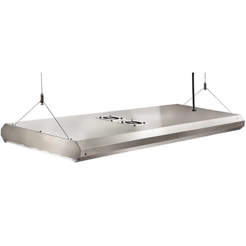 ATI Sunpower