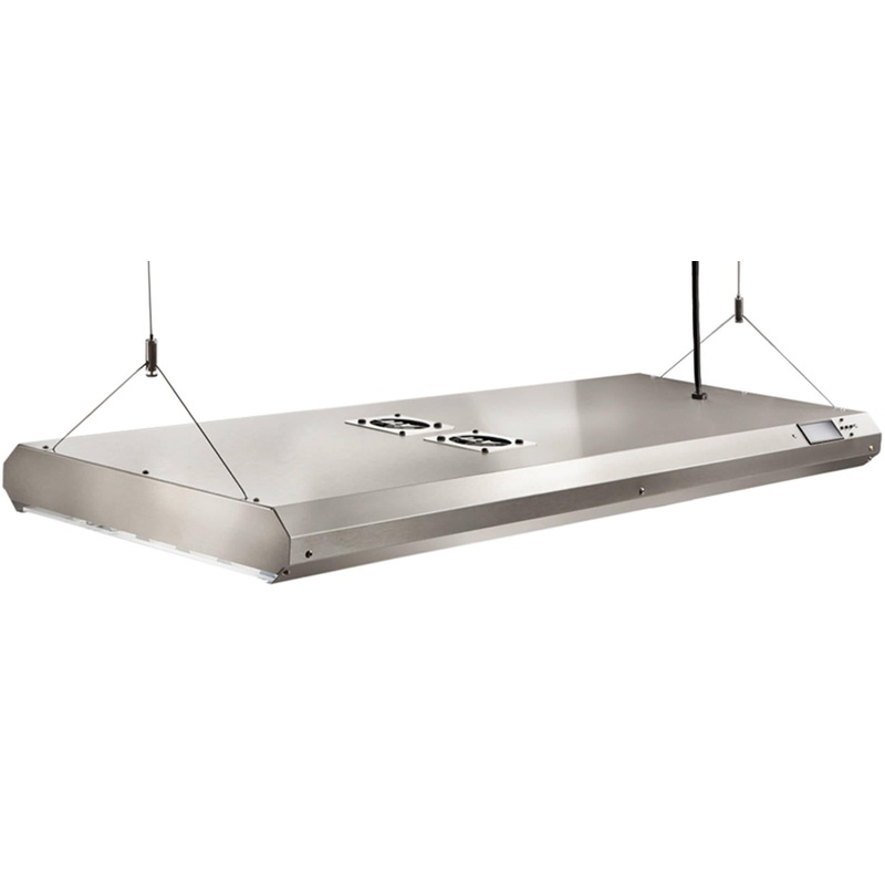 ATI SunPower Dimmable