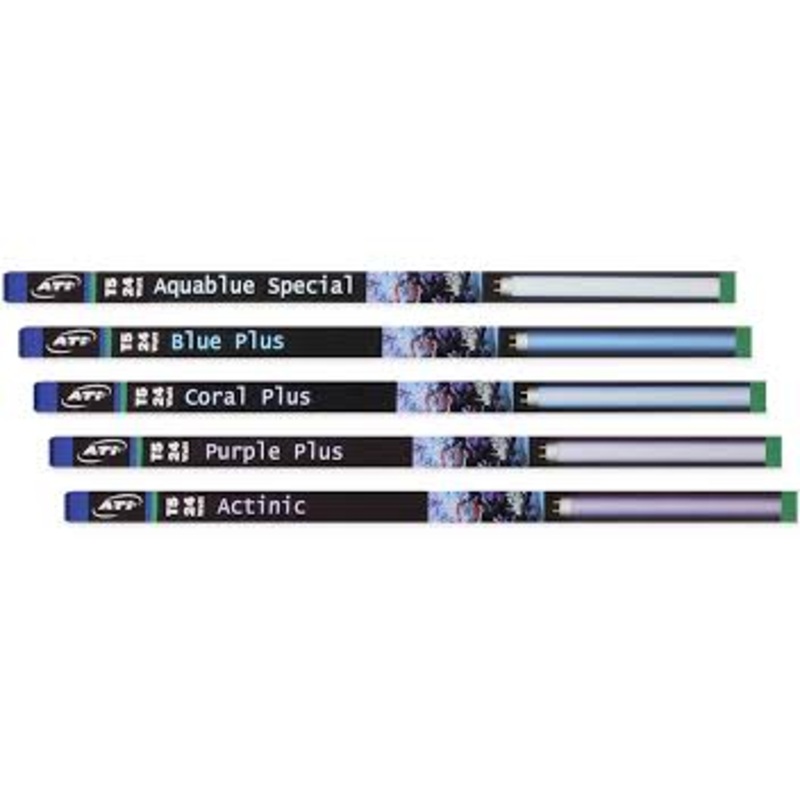 ATI T5 Bulbs