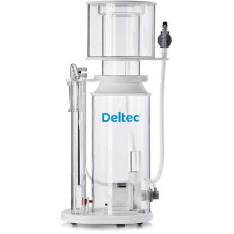 Deltec Protein Skimmers