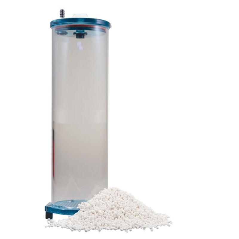 Fauna Marin Skim Breeze Reactor