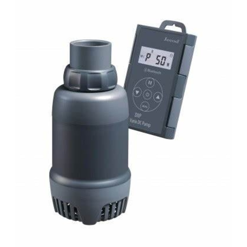 Jebao Return Pumps