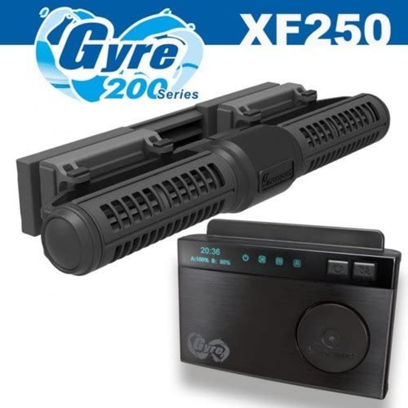 Maxspect GYRE Circulation Pumps