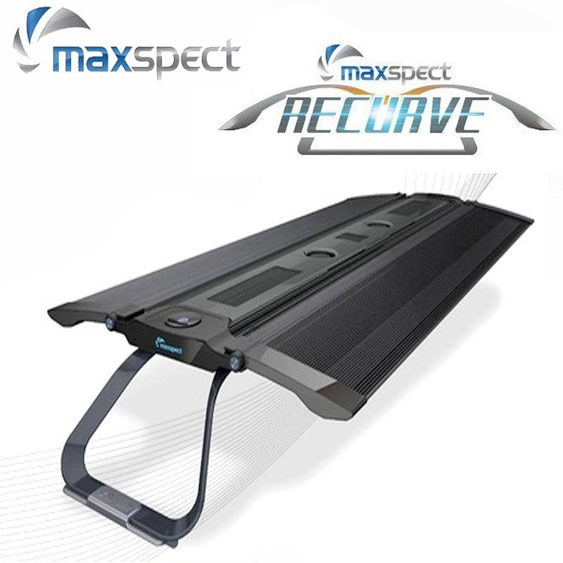 Maxspect RECURVE Led Light