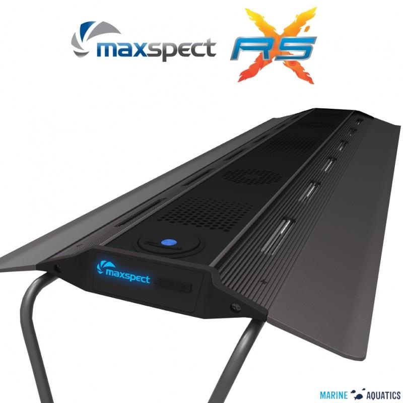 Maxspect RSX Led Light