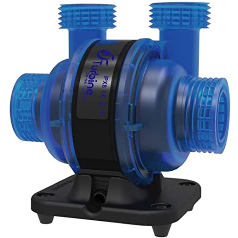 Maxspect Turbine DUO Return Pumps