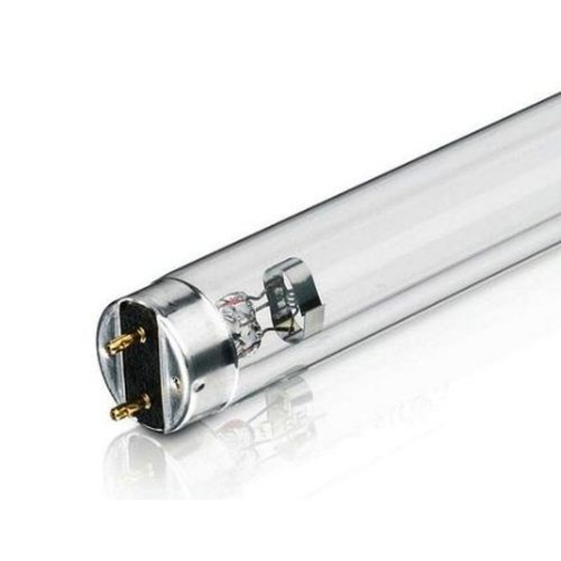 TMC UV Bulb