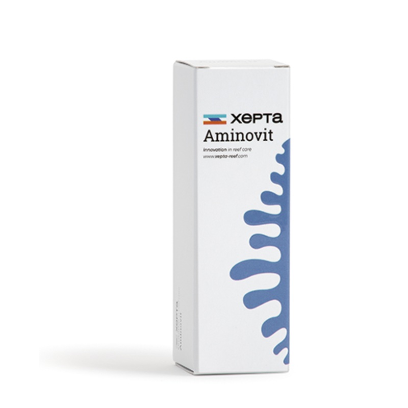 Xepta Aminovit