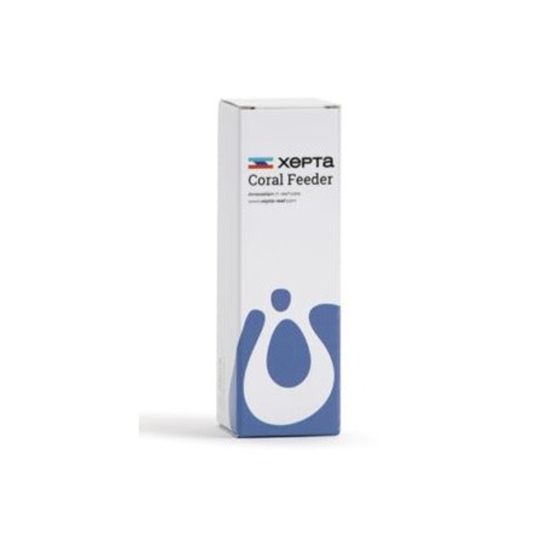 Xepta Coral Feeder