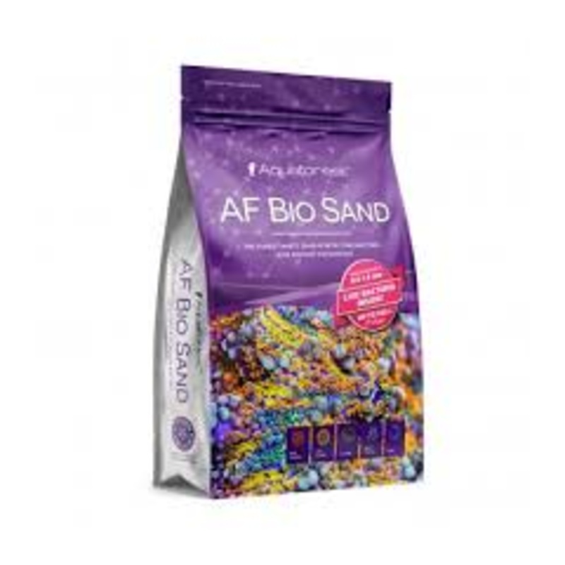 AF Bio Sand