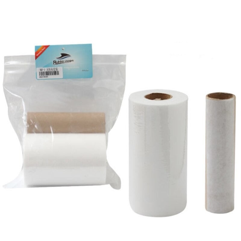 Filter Roll for ARF