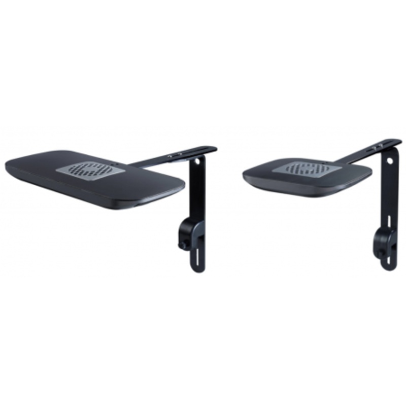 Jebao Led Fixture