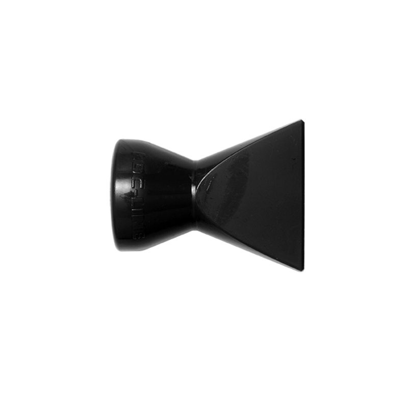 Loc-Line 1/2" Flare Nozzle 32 mm