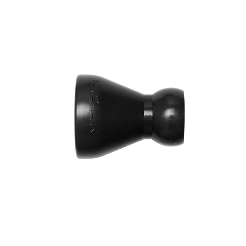 Loc-Line 3/4" Adapter 3/4" To 1/2"