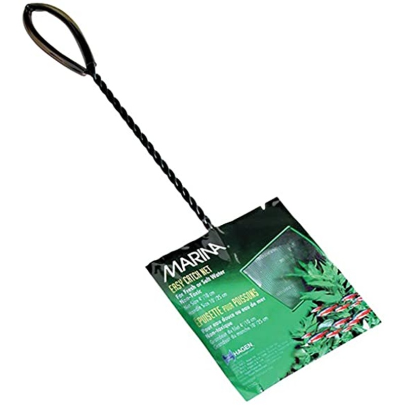 Marina Fish Net