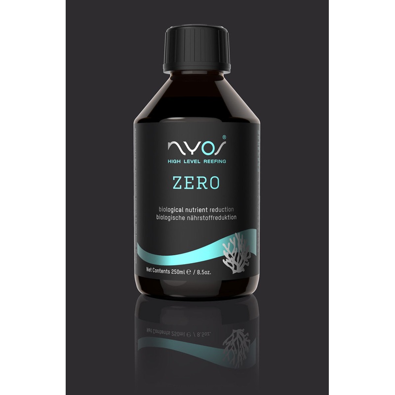 NYOS Zero