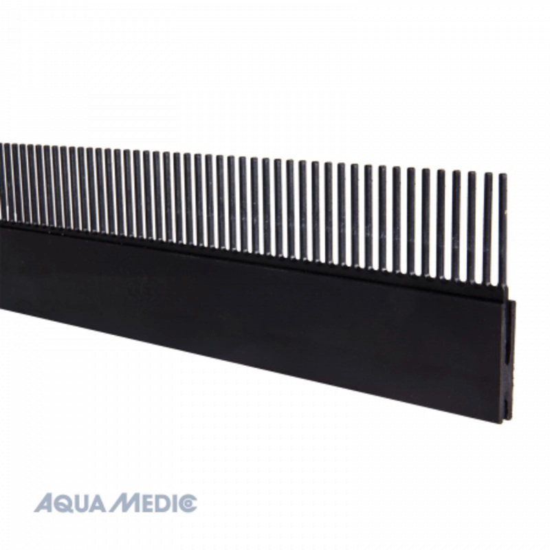 Overflow Comb - AquaMedic