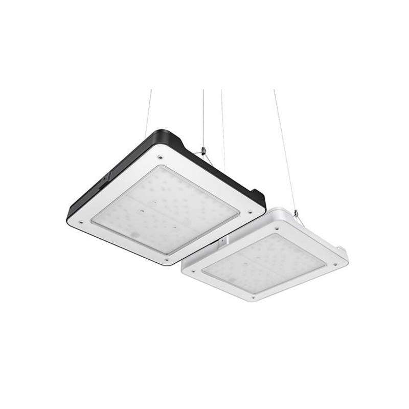 Philips CoralCare LED Gen 2