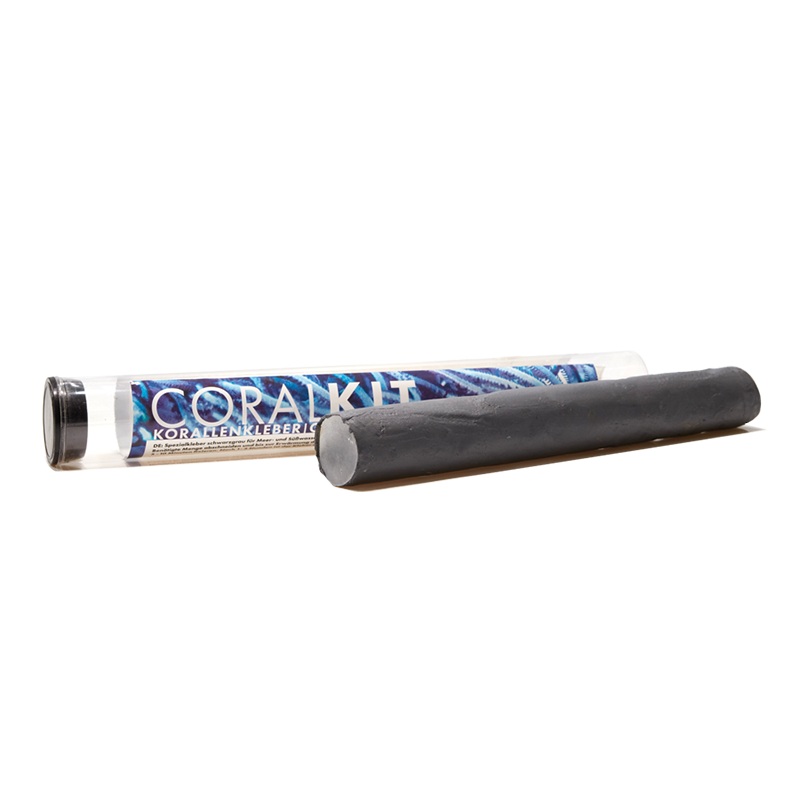 Reef Tools Coral Kit Epoxy