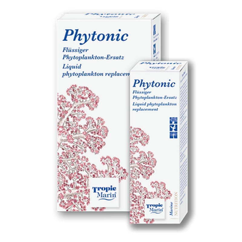 Tropic Marin Phytonic