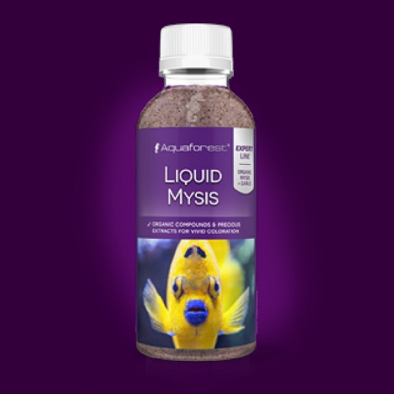 AF Liquid Mysis