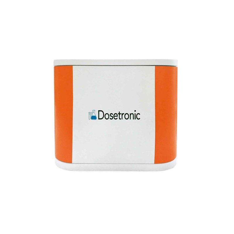 Dosetronic