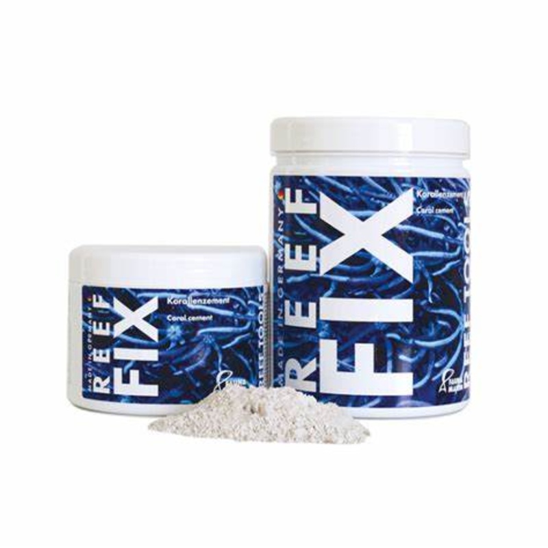 FaunaMarin - Reef Fix