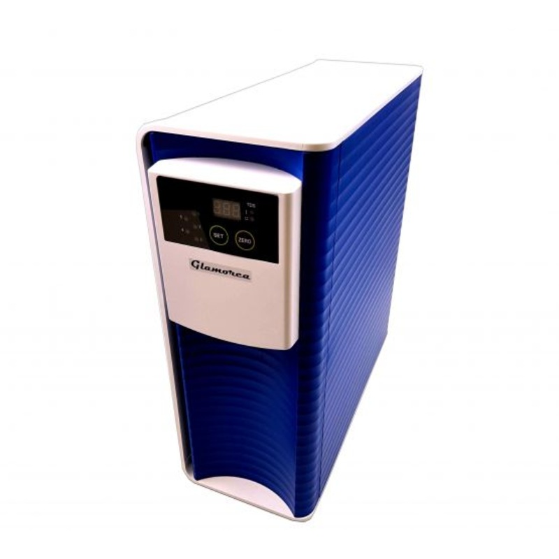 Glamorca Reverse Osmosis RO1
