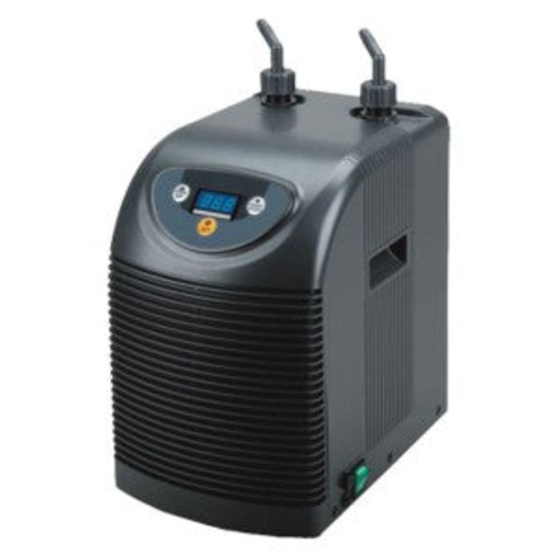 Hailea Chillers
