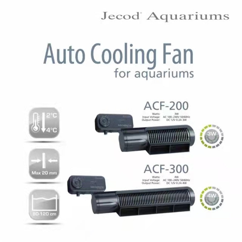 Jebao ACF