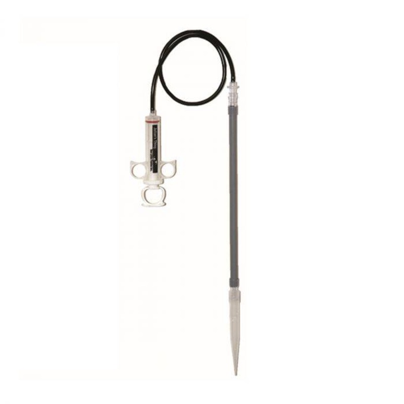 Julian's Thing Multi-Use Tool - Two Little Fishies