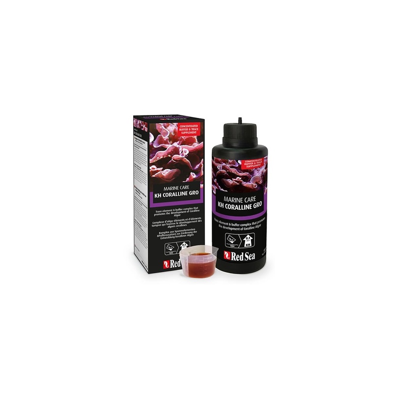 KH Coralline Gro