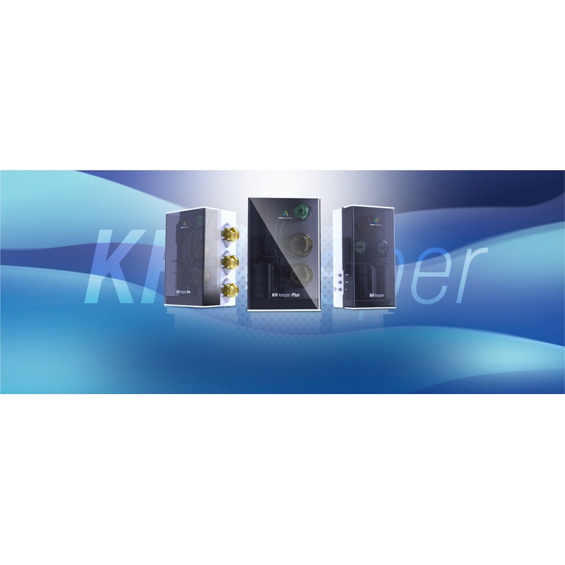 KH Keeper