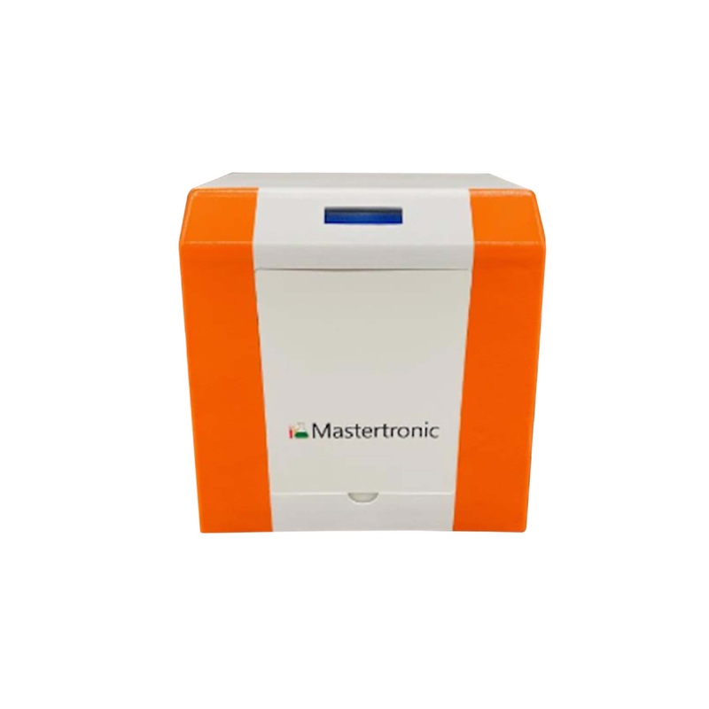 Mastertronic