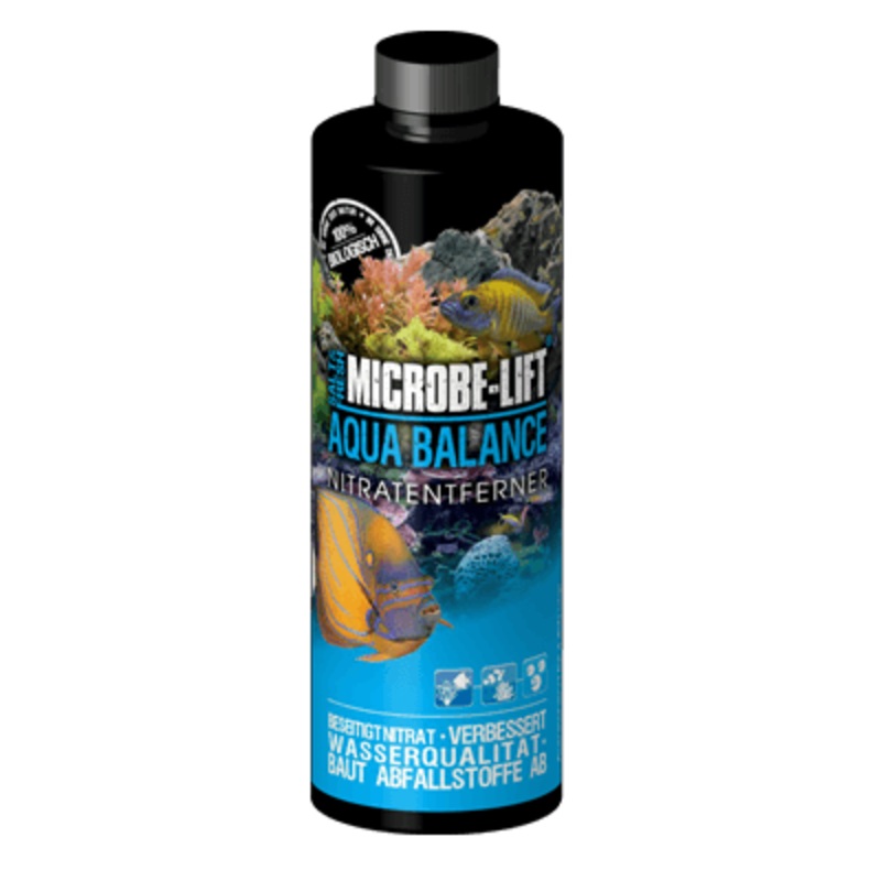 Microbe-Lift Aqua Balance
