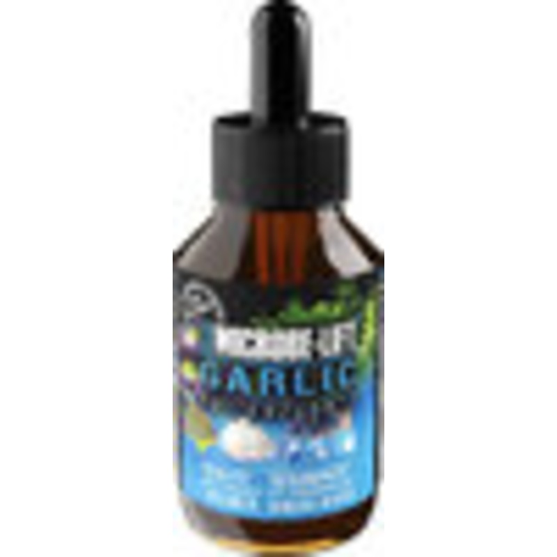 Microbe-Lift Garlic