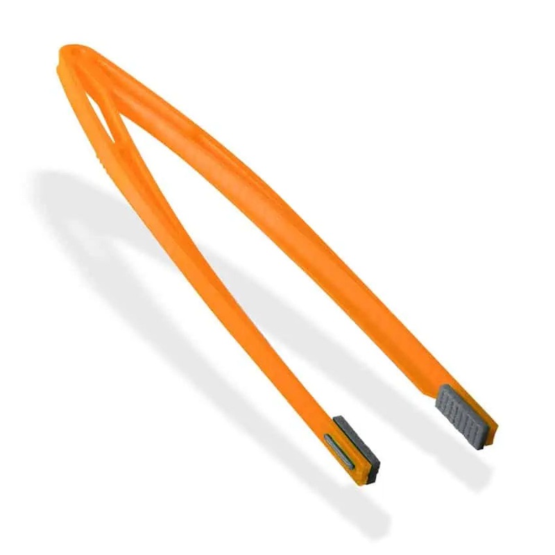 Never-Rust Tweezers