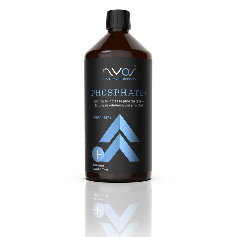 Nyos Phosphate+