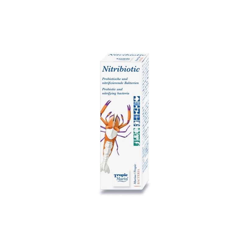 TMC-Nitribiotic