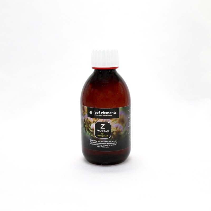 Z-PhosPlus