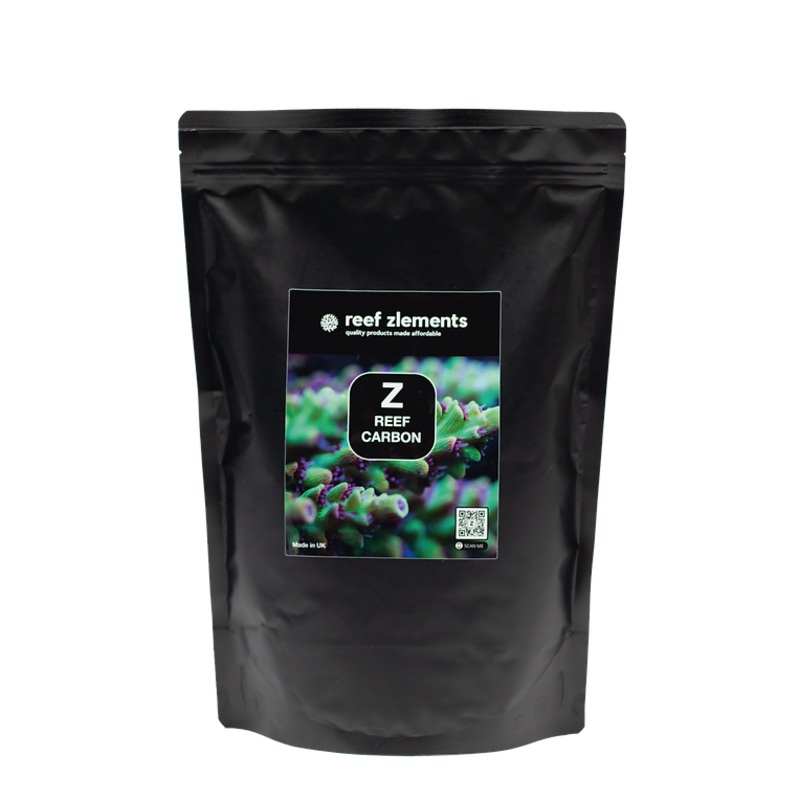 Z-Reef Carbon