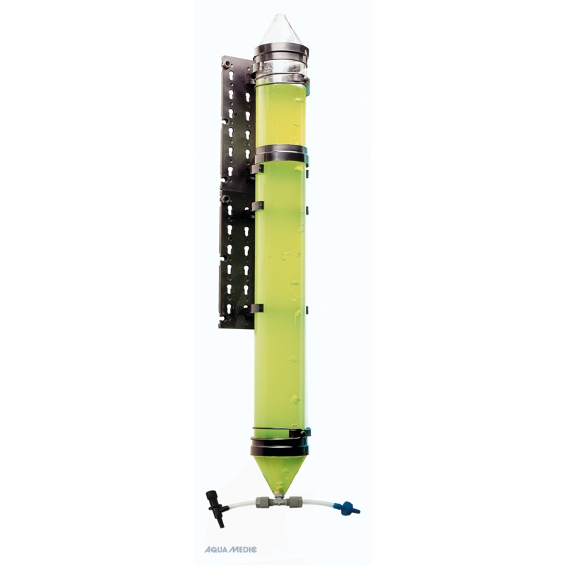 Aquamedic Plankton Reactor